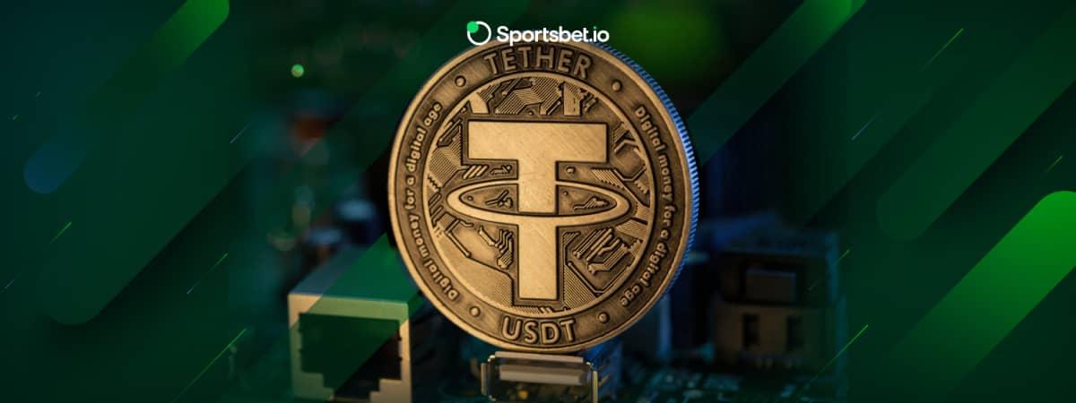 bet mobile apostas