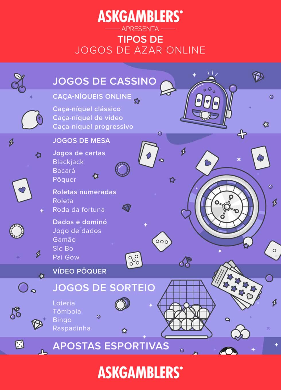 jogo cassino tiger