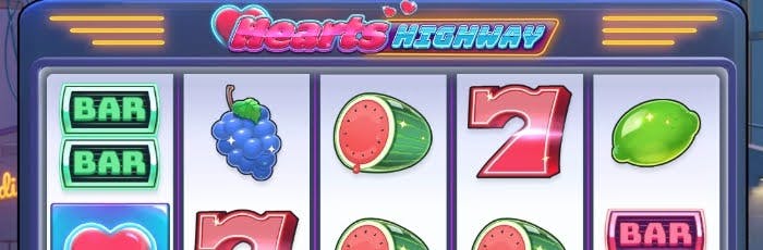 book of shadows slot