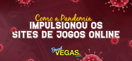 voando para o amor