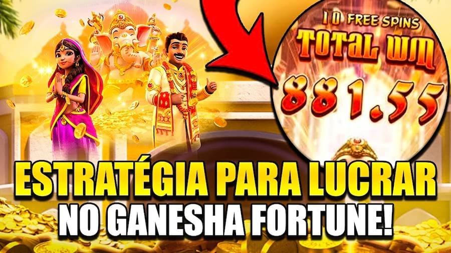 cbet bonus code
