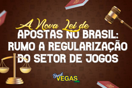 slots paradise no deposit bonus