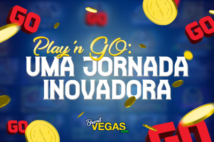 site aposta bbb
