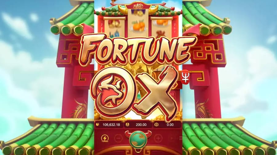 cyber slots