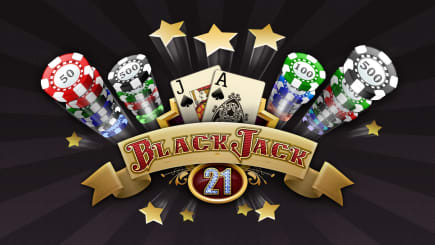 slot money coming