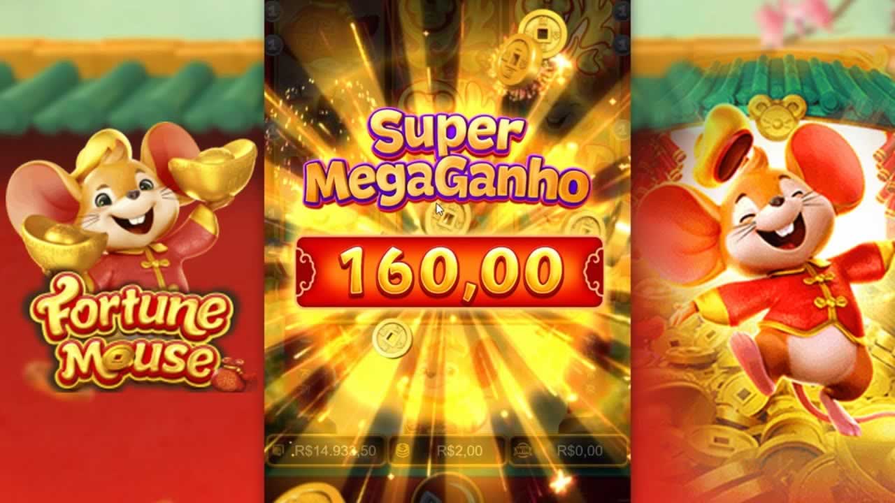 baixar 1win apk