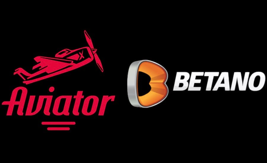 2bet casino