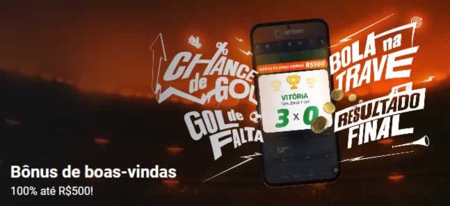 onde vai passar o jogo do corinthians e palmeiras