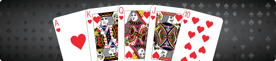 resultado da quina de ontem à noite