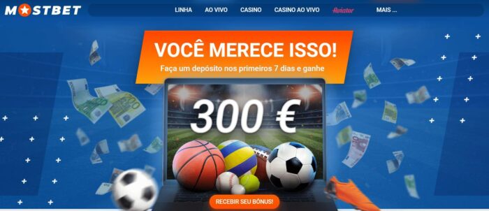 jogos aposta ganha