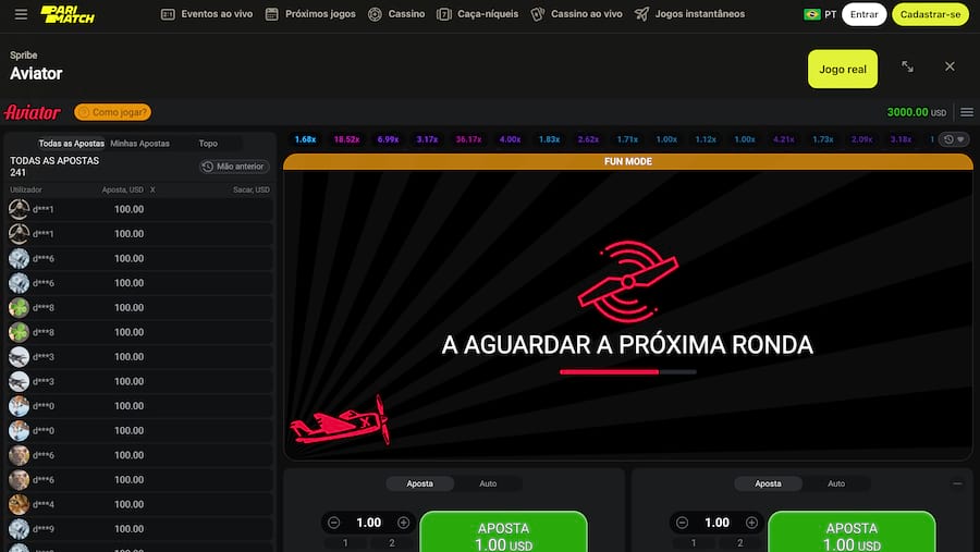 888 slot machines gratis