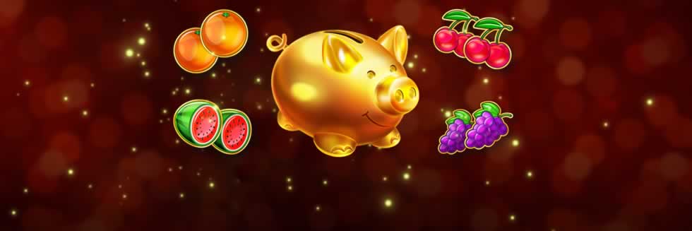 jogos para ganhar dinheiro via pix slots