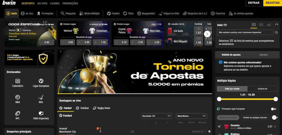 jogos aposta online
