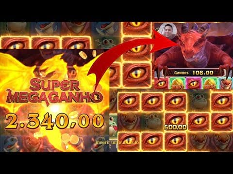 jogo slots for bingo