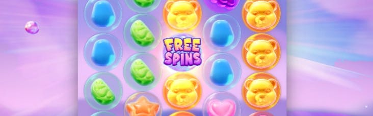 slots riqueza
