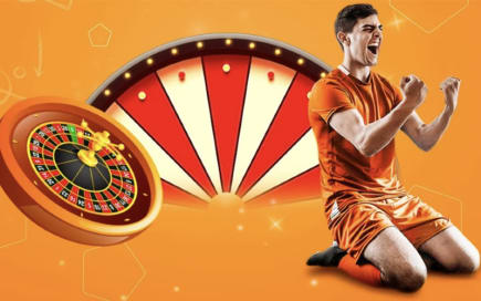 vipbet
