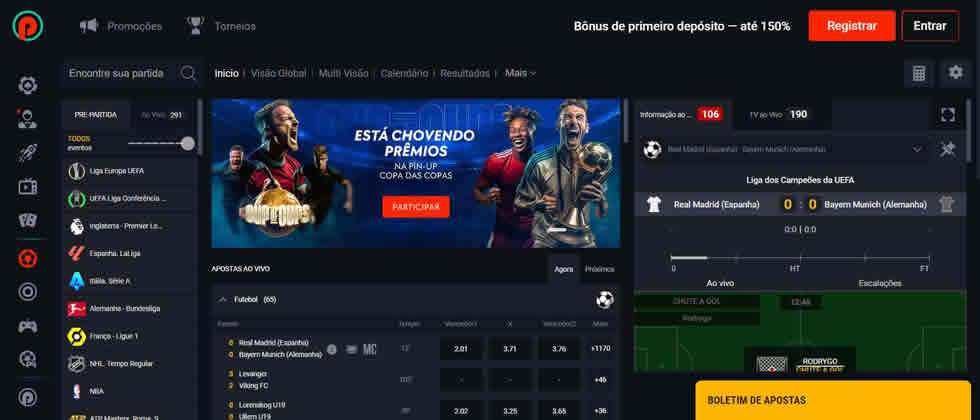 aposta ganha aviaton