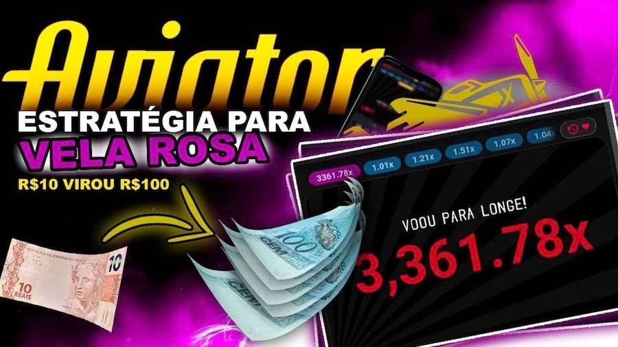 aposta ganha com br