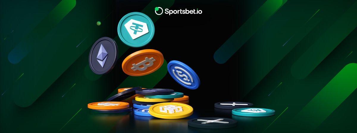 slot machine websites