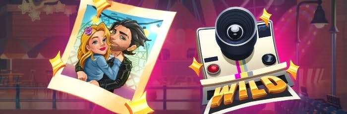 slots of vegas bonus