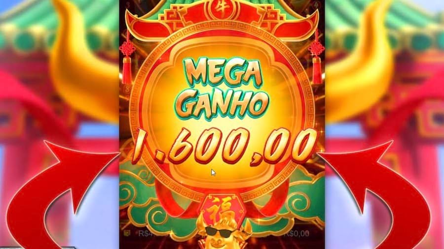 aba slot