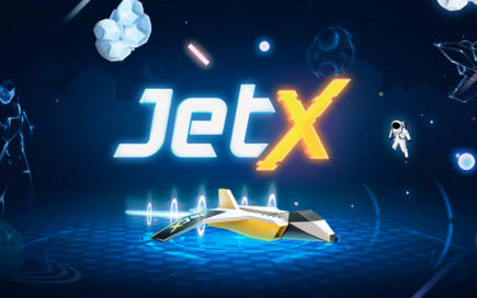 win jogo