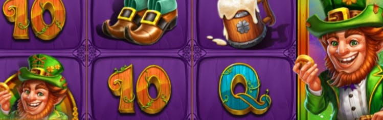 crazy pachinko slot