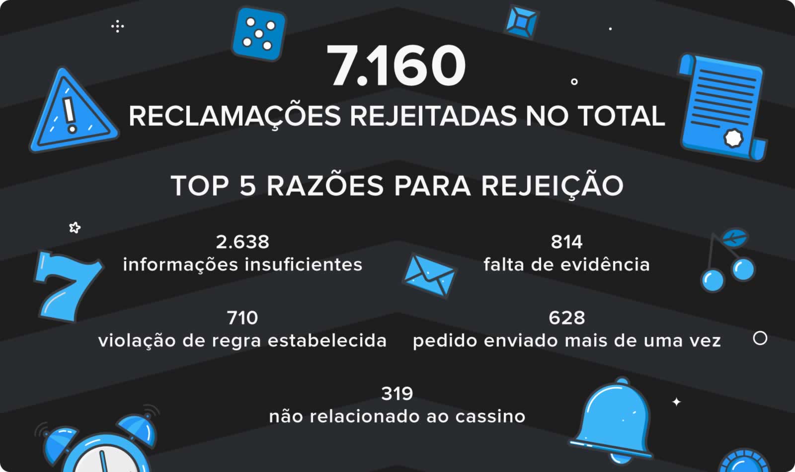 black friday vinhos 2024