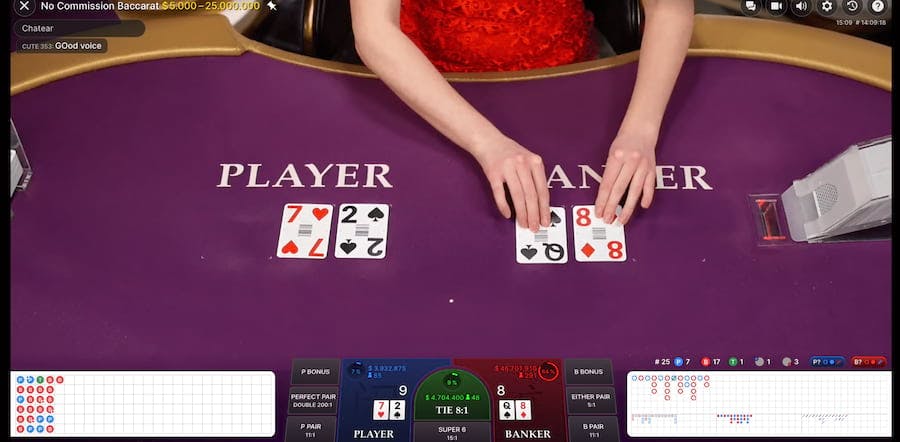 aba slot
