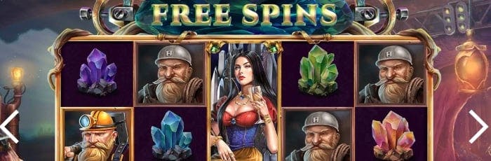 slot online grátis