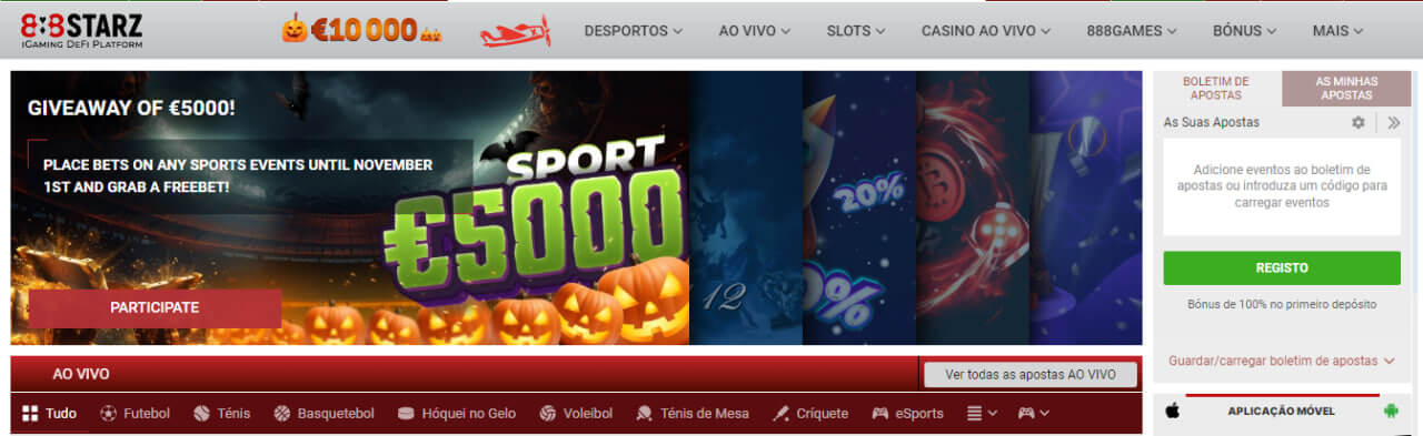 blaze.com login