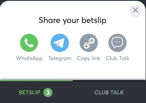 palpites para o jogo do bicho hoje