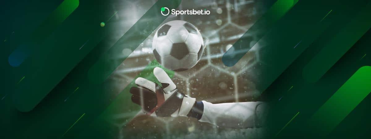 epic games jogo gratis