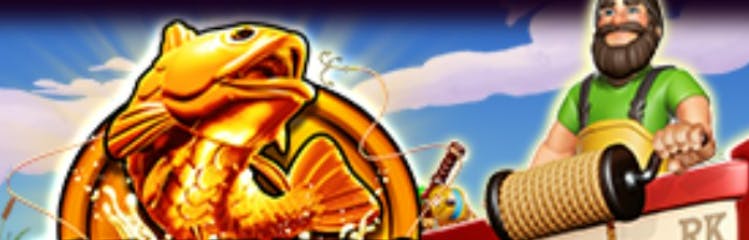 butterfly blossom slot png