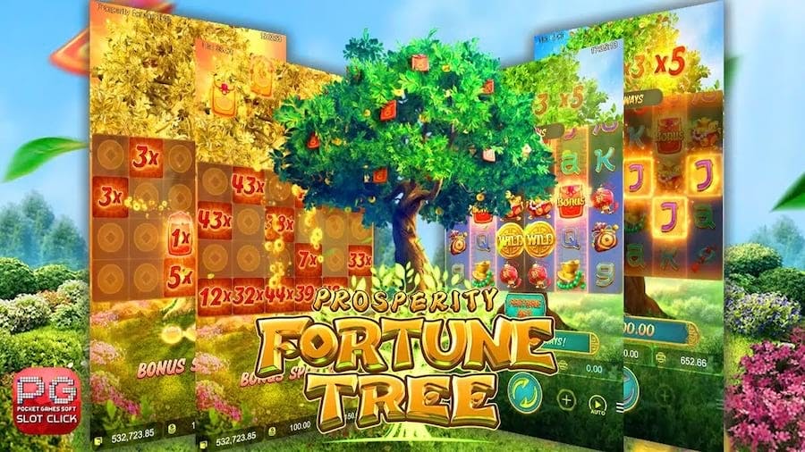 888 slot machines gratis