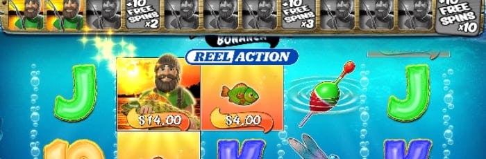 brdouble app