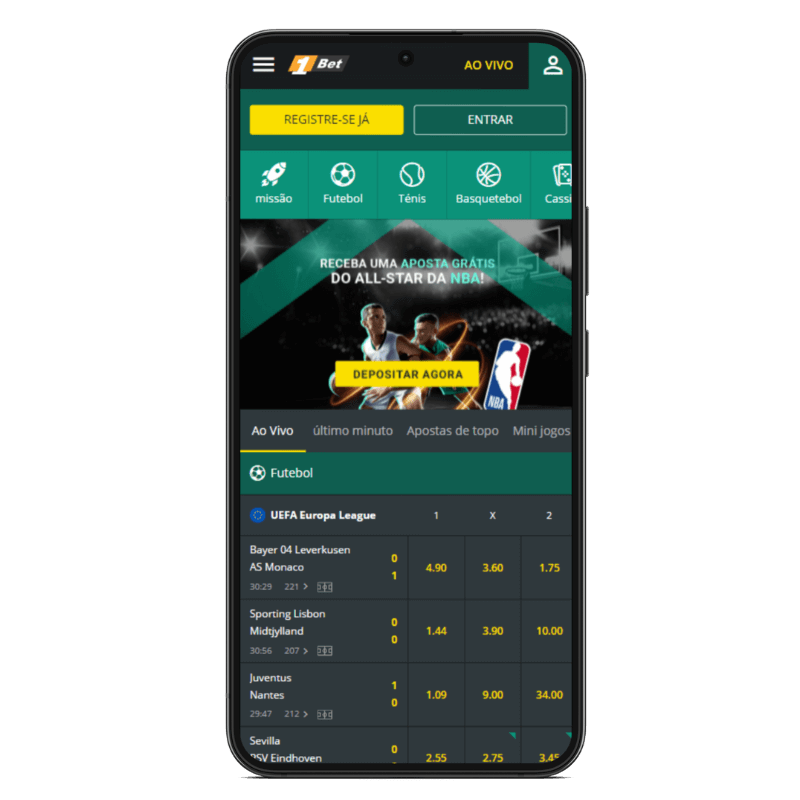вывод денег с 888 poker на webmoney