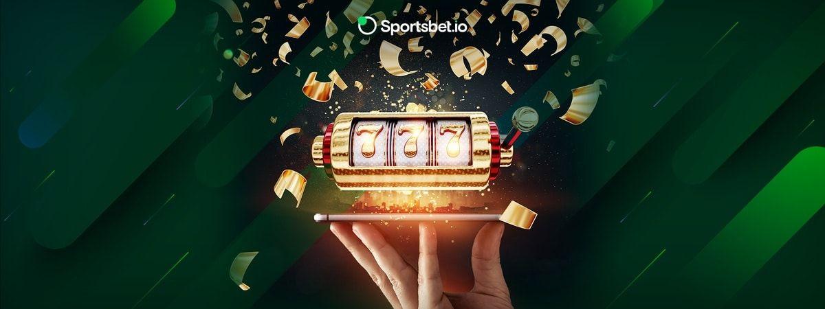 zeppelin slot