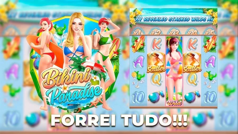 slot olimpo