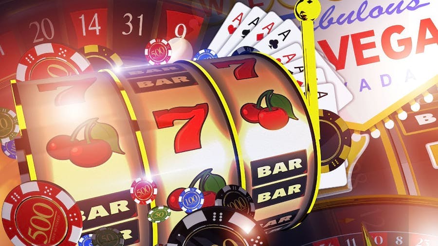 real blackjack online