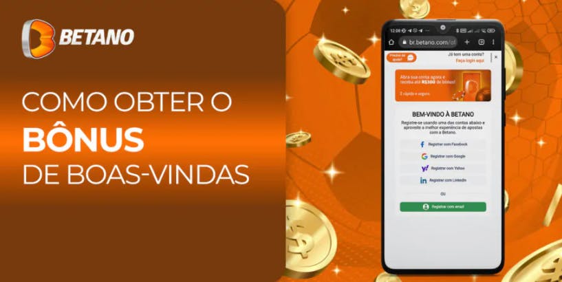 anitta xvideos
