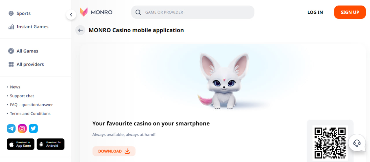 simulador do fortune tiger