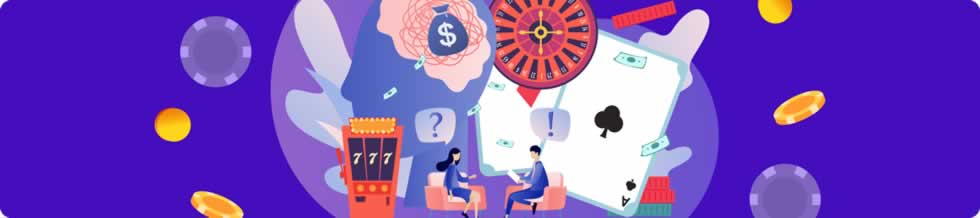 bandar judi sbobet casino terbesar