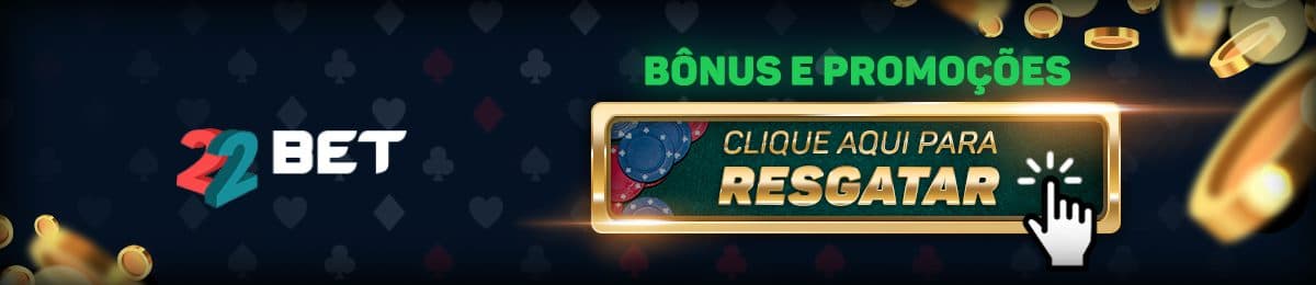 lucky slot online