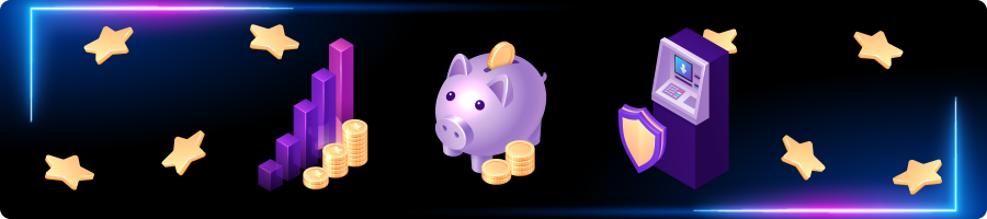 bet casino slot