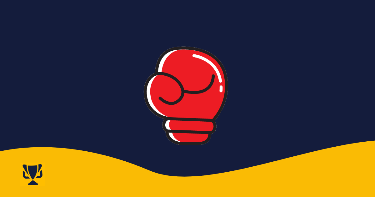 jogo cassino tiger