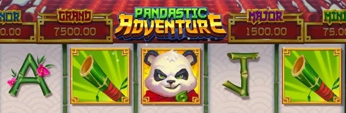 datas do jogos do brasil