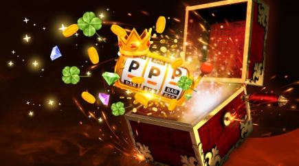 spbets