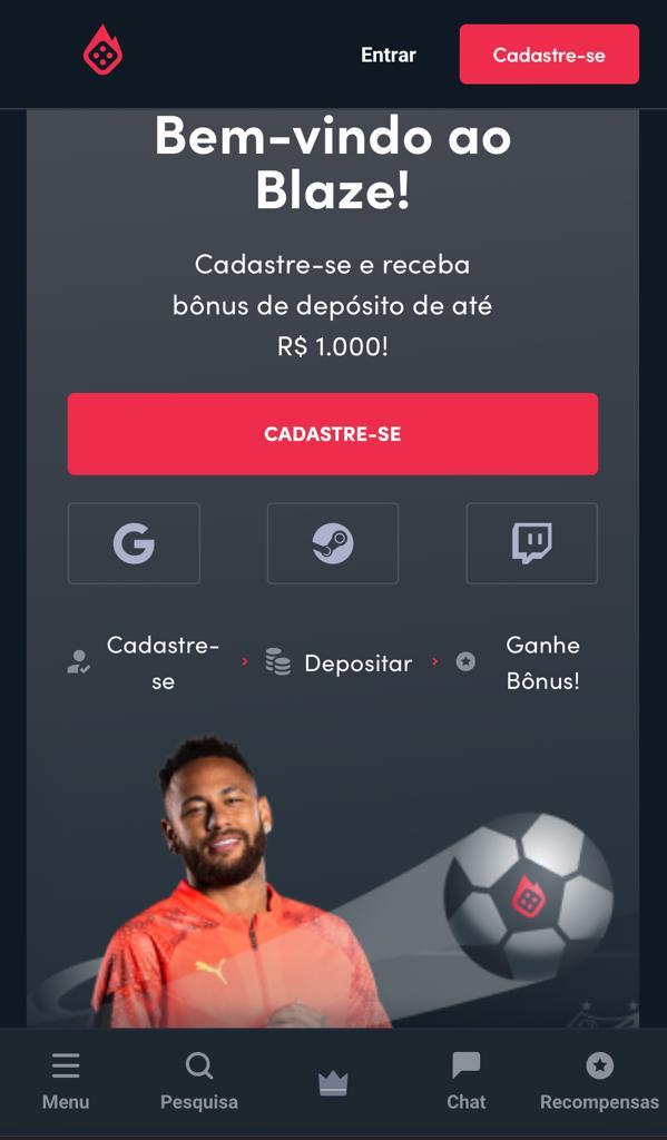 jogo apostando dinheiro