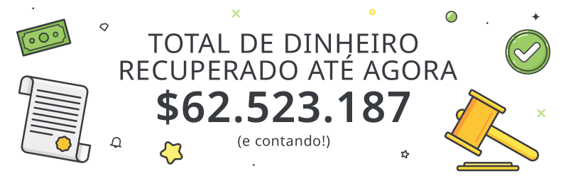 qual é o próximo jogo do santos